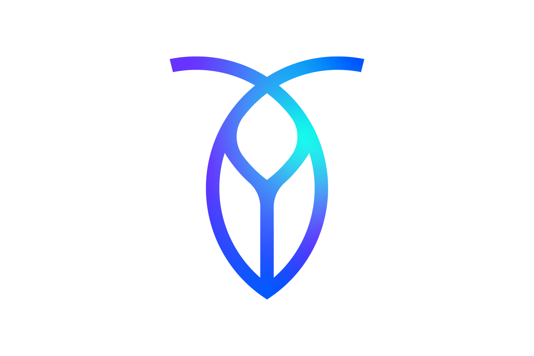 CockroachDB